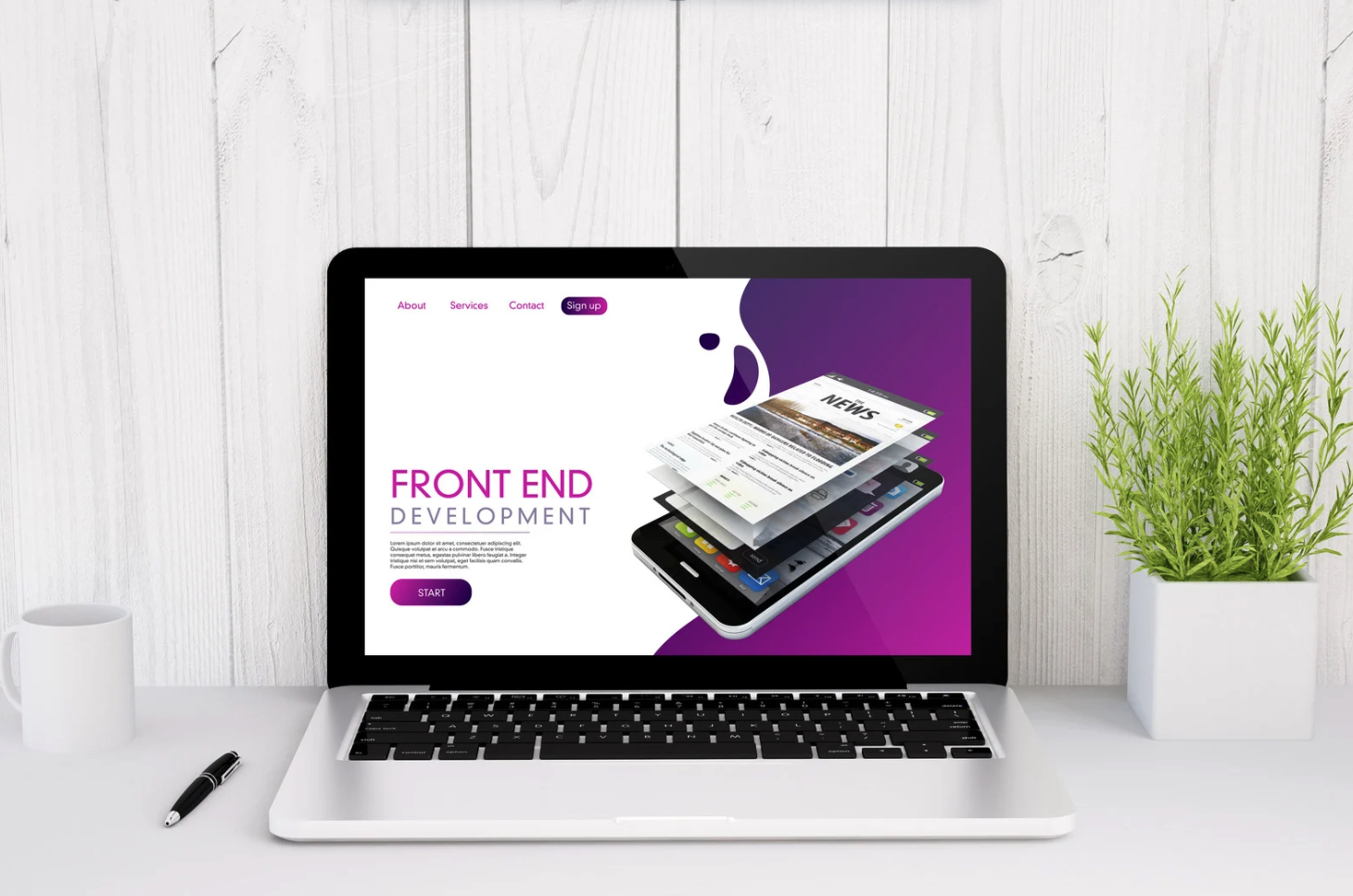 Price Sheet - Enrootive Pricing - Marketing Solutions - Enrootive Marketing 
